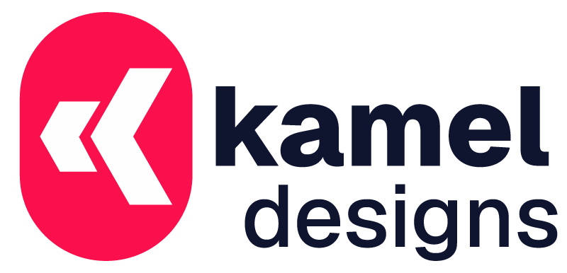 Kamel Designs